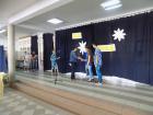 DSCN0939