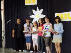 DSCN0944