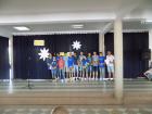 DSCN0951