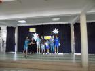 DSCN0957