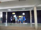 DSCN0958