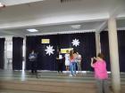 DSCN0959