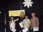 DSCN0964