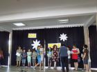 DSCN0967