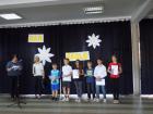 DSCN0971
