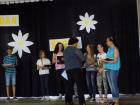 DSCN0975