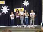 DSCN0976