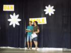 DSCN0977