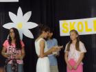 DSCN0978