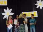 DSCN0982