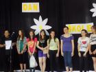 DSCN0988