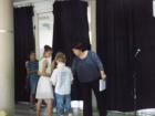 DSCN0990