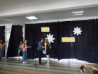 DSCN0994