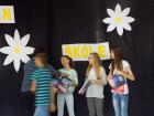 DSCN0997