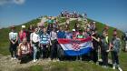 Prepoznatljivi  Nai Uenici Iz Hrvatske