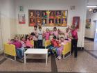 IMG_20200226_104348