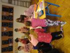 IMG_20200226_105621