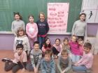 IMG_20200226_121409