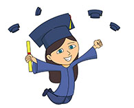 https://www.google.com/url?sa=i&source=images&cd=&ved=2ahUKEwjd87u11IHjAhVRPFAKHTxeD9oQjRx6BAgBEAU&url=https%3A%2F%2Fclassroomclipart.com%2Fclipart-search%2Fpage-27%2Fall-phrase%2Fdiploma%2F&psig=AOvVaw1NQEBfFl8hPgREpzRbyH0R&ust=1561449875249655