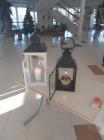 IMG-20201217-WA0016