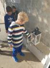 IMG-20201217-WA0019