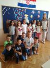 IMG_20170905_100318_1