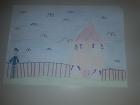 IMG-20180228-WA0039