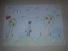 IMG-20180228-WA0041