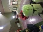IMG-4596