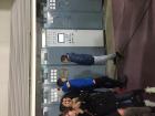 IMG-4599