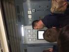 IMG-4602