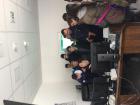 IMG-4606