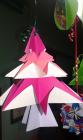 20141218_120848