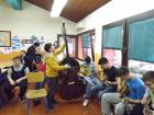 DSCF4377