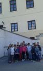 20150416_083917