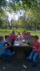 WP_20150415_16_12_22_Pro