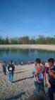 WP_20150415_17_05_53_Pro