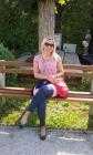 IMG-20150609-WA0015