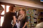 FTU_2013