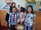 IMG_20151030_091347