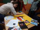 IMG_20151030_091425