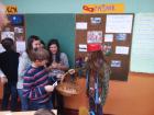IMG_20151030_100453