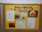 IMG_20151102_120838