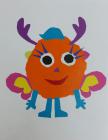 Dora Alki, 2.A
