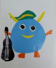 Ivan Slivar, 2.A
