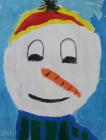Jan Grozaj, 3.A