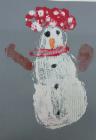 Jana Cvitan, 4.A