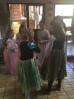 IMG_1911