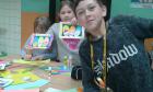 IMG-20160310-WA0010