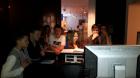 IMG-20160414-WA0005